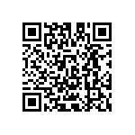 SI5332AC08840-GM2 QRCode