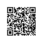 SI5332AC08964-GM1R QRCode