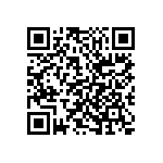 SI5332AC08965-GM1 QRCode
