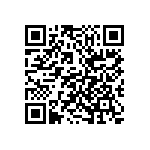 SI5332AC08969-GM2 QRCode