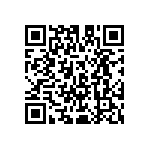 SI5332AC09099-GM3 QRCode