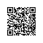 SI5332AC09101-GM1R QRCode