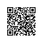 SI5332AC09106-GM1 QRCode