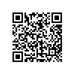 SI5332AC09115-GM1R QRCode