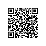 SI5332AC09153-GM1 QRCode