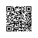 SI5332AC09153-GM1R QRCode