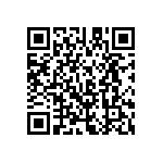 SI5332AC09168-GM1R QRCode