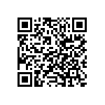 SI5332AC09203-GM2 QRCode