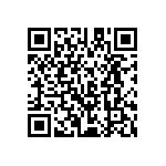 SI5332AC09283-GM1R QRCode