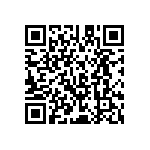 SI5332AC09289-GM1R QRCode