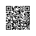 SI5332AC09314-GM1R QRCode