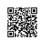 SI5332AC09510-GM1 QRCode