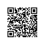 SI5332AC09624-GM3R QRCode