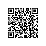 SI5332AC09628-GM3R QRCode