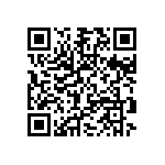 SI5332AC09696-GM2 QRCode