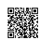 SI5332AC09997-GM3R QRCode