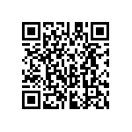 SI5332AC10334-GM1R QRCode