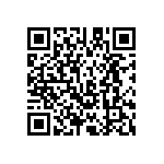 SI5332BC08476-GM3R QRCode