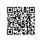 SI5332BC08479-GM3R QRCode