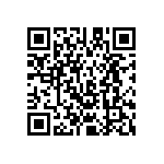 SI5332BC08835-GM2R QRCode