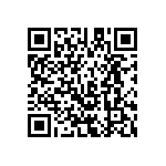 SI5332BC08940-GM1R QRCode