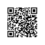 SI5332BC08956-GM2 QRCode