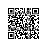 SI5332BC08958-GM3R QRCode