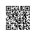 SI5332BC08975-GM2R QRCode