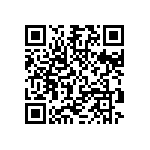 SI5332BC09119-GM1 QRCode