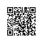 SI5332BC09150-GM1R QRCode