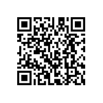 SI5332BC09243-GM2R QRCode