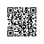 SI5332BC09255-GM3R QRCode