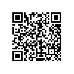 SI5332BC09435-GM2R QRCode