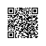 SI5332BC09527-GM1 QRCode