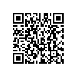 SI5332BC09719-GM3R QRCode