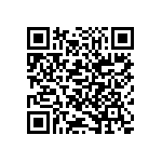 SI5332BC09765-GM1R QRCode