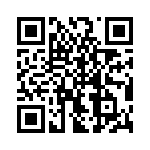 SI5332C-D-GM1 QRCode