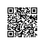 SI5332CC09313-GM1R QRCode