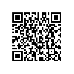 SI5332CC09423-GM2R QRCode