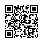 SI5332D-C-GM3 QRCode