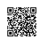 SI5332DC08276-GM3 QRCode