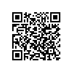 SI5332DC08279-GM3R QRCode