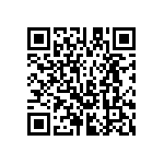 SI5332DC08336-GM3R QRCode