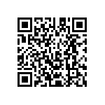 SI5332DC08807-GM1R QRCode