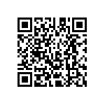 SI5332DC08821-GM1R QRCode