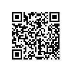 SI5332DC08822-GM1R QRCode