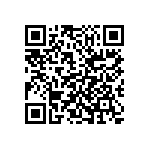 SI5332DC08825-GM1 QRCode