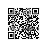 SI5332DC08838-GM2 QRCode