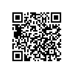 SI5332DC08861-GM3 QRCode