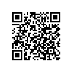 SI5332DC08863-GM3 QRCode